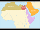 https://image.noelshack.com/fichiers/2018/09/6/1520107947-800px-afro-asiatic-language.png