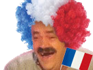 https://image.noelshack.com/fichiers/2018/09/6/1520109752-1466366609-risitas96.png