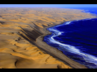 https://image.noelshack.com/fichiers/2018/09/6/1520110172-namib-desert-meets-sea-22.jpg