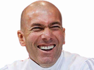 https://image.noelshack.com/fichiers/2018/09/6/1520111457-zidane-2.png