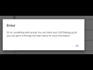 https://image.noelshack.com/fichiers/2018/09/6/1520112446-capture.png
