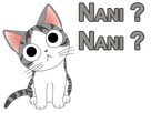 https://image.noelshack.com/fichiers/2018/09/6/1520114727-sticker-chi-nani-nani.png