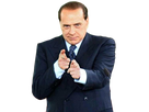 https://image.noelshack.com/minis/2018/09/6/1520115520-ilcavaliere6.png