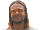 https://image.noelshack.com/minis/2018/09/7/1520118832-pj.png
