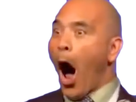 https://image.noelshack.com/fichiers/2018/09/7/1520120364-65175-full.png