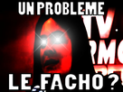 https://image.noelshack.com/minis/2018/09/7/1520127288-probleme.png