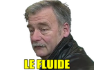 https://image.noelshack.com/fichiers/2018/09/7/1520158282-jouegagnefluidde.png