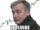 https://image.noelshack.com/fichiers/2018/09/7/1520158287-jouegagnefluide.png