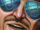 https://image.noelshack.com/minis/2018/09/7/1520161561-poputepipikku0.png