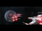 https://image.noelshack.com/minis/2018/09/7/1520168902-yavin25.png