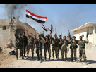https://image.noelshack.com/minis/2018/09/7/1520169084-syrian-army1.png