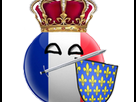 https://image.noelshack.com/minis/2018/09/7/1520174120-ball.png