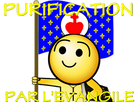 https://image.noelshack.com/minis/2018/09/7/1520174226-evangelisation3.png