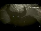 https://www.noelshack.com/2018-09-7-1520178796-shadow-of-the-colossus-tm-wall-99.jpg