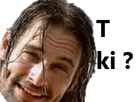 https://image.noelshack.com/fichiers/2018/09/7/1520179288-sawyer4.png