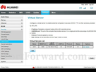 https://image.noelshack.com/fichiers/2018/09/7/1520182046-virtual-server.jpg