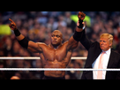 https://image.noelshack.com/fichiers/2018/09/7/1520184767-wwe-week-wrestling-bobby-lashley-donald-trump-shane-helms-0.jpg