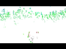 https://image.noelshack.com/minis/2018/09/7/1520185737-ezgif-com-optimize.png