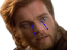 https://image.noelshack.com/fichiers/2018/09/7/1520187076-obi-wan-triste.png