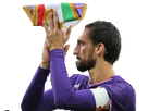 https://image.noelshack.com/fichiers/2018/09/7/1520187301-rip-astori.png