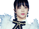 https://image.noelshack.com/fichiers/2018/09/7/1520188190-jisoo-so-hot.png