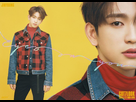 https://image.noelshack.com/fichiers/2018/09/7/1520189044-got7-jinyoung-1520184581-kcedou6.jpg