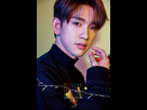 https://image.noelshack.com/fichiers/2018/09/7/1520189044-got7-jinyoung-1520184582-syze8qw.jpg