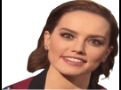 https://image.noelshack.com/fichiers/2018/09/7/1520193595-daisy-ridley-31.png