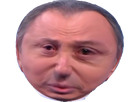 https://image.noelshack.com/fichiers/2018/09/7/1520196698-1515283166-1515197436-drucker-explosion.png