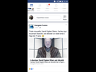 https://image.noelshack.com/fichiers/2018/09/7/1520196945-screenshot-20180304-211840.png
