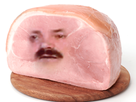 https://image.noelshack.com/fichiers/2018/10/1/1520204645-2419-full-1.png