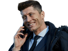 https://image.noelshack.com/fichiers/2018/10/1/1520207597-lewandoski.png