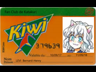 https://image.noelshack.com/fichiers/2018/10/1/1520209112-levicertified.png