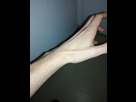 https://image.noelshack.com/minis/2018/10/1/1520210867-1520210843384-787444009.png
