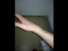 https://image.noelshack.com/minis/2018/10/1/1520210883-1520210862286-1961922920.png
