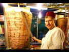 https://image.noelshack.com/fichiers/2018/10/1/1520215570-kebab.jpg