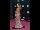 https://image.noelshack.com/fichiers/2018/10/1/1520225209-65104647-ximena-cordoba-premio-lo-nuestro-2018-awards-in-miami-0.jpg