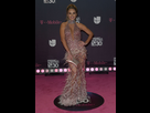 https://image.noelshack.com/fichiers/2018/10/1/1520225209-65104653-ximena-cordoba-premio-lo-nuestro-2018-awards-in-miami-3.jpg