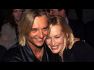 https://image.noelshack.com/fichiers/2018/10/1/1520234835-en-1996-estelle-lefebure-et-david-hallyday-etaient-encore-fous-amoureux-5683819.jpg
