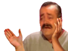 https://image.noelshack.com/minis/2018/10/1/1520237708-risitasvictime.png