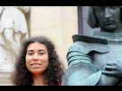 https://image.noelshack.com/minis/2018/10/1/1520240604-2018-02-24-14-17-35-actualites-en-rapport-avec-mathilde-edey-gamassou-sur-twitter-1100x715.png