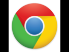 https://image.noelshack.com/fichiers/2018/10/1/1520243510-google-chrome-logo.png