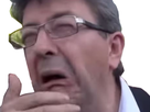 https://image.noelshack.com/fichiers/2018/10/1/1520246804-13242-full.png