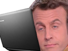 https://image.noelshack.com/fichiers/2018/10/1/1520252199-1491690566-1491511824-1474719464-risitas614.png