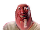 https://image.noelshack.com/fichiers/2018/10/1/1520255330-36509-full.png
