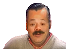 https://image.noelshack.com/fichiers/2018/10/1/1520255368-1504042105-456447.png