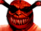 https://image.noelshack.com/fichiers/2018/10/1/1520255414-46340-full.png