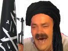 https://image.noelshack.com/minis/2018/10/1/1520258447-image83.png