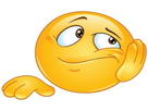https://image.noelshack.com/fichiers/2018/10/1/1520262510-f48d878cd49968734b77c8b119c8e17c-emoji-emoticons-emojis-480x360.jpg