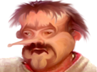 https://image.noelshack.com/minis/2018/10/1/1520263160-nhbgvbhvhnbvbgnh.png